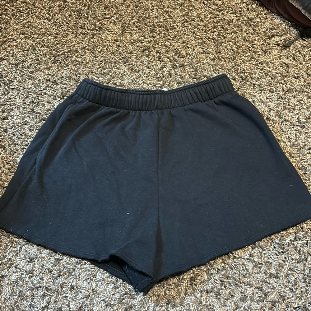 DSG shorts